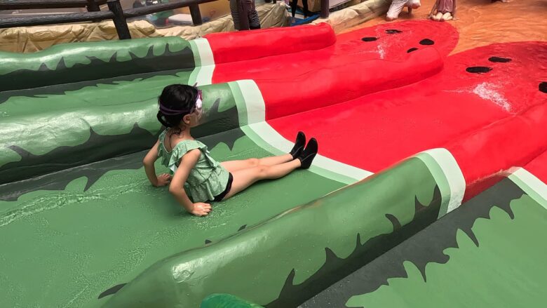 サマーランド 株主優待 夏 5枚 K 2025年最新サマーランド株主優待の人気アイテム - メルカリ